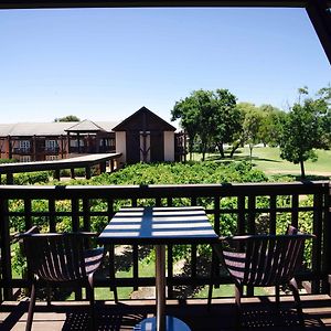 Novotel Vines Resort Swan Valley